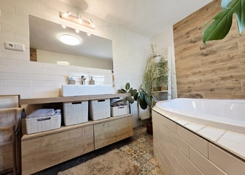 Prodej domu 100 m², Brumovice