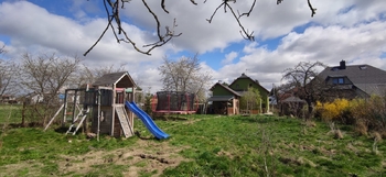 Prodej domu 100 m², Brumovice