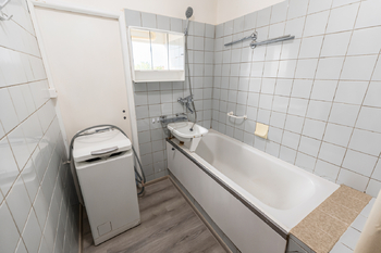 Pronájem bytu 3+1 v osobním vlastnictví 62 m², Praha 9 - Prosek