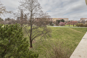 Pronájem bytu 3+1 v osobním vlastnictví 62 m², Praha 9 - Prosek