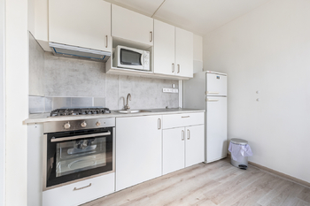 Pronájem bytu 3+1 v osobním vlastnictví 62 m², Praha 9 - Prosek