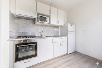 Pronájem bytu 3+1 v osobním vlastnictví 62 m², Praha 9 - Prosek