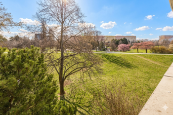 Pronájem bytu 3+1 v osobním vlastnictví 62 m², Praha 9 - Prosek