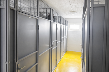 Pronájem bytu 2+1 v osobním vlastnictví 52 m², Praha 6 - Veleslavín