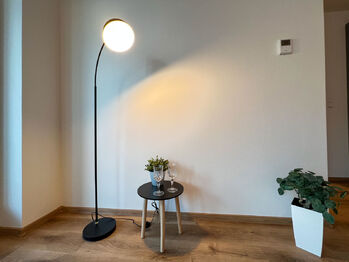 Pronájem bytu 4+kk v družstevním vlastnictví 74 m², České Budějovice