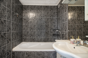 Pronájem bytu 3+1 v osobním vlastnictví 77 m², Děčín