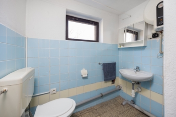 Prodej chaty / chalupy 83 m², Krňany