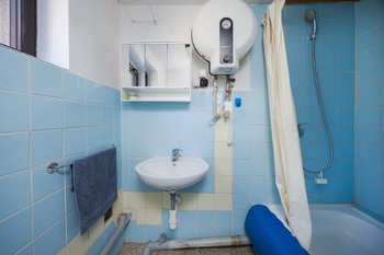 Prodej chaty / chalupy 83 m², Krňany