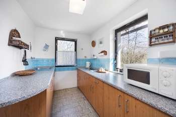 Prodej chaty / chalupy 83 m², Krňany