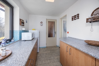 Prodej chaty / chalupy 83 m², Krňany