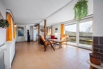 Prodej chaty / chalupy 83 m², Krňany