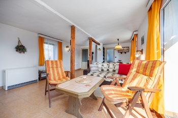 Prodej chaty / chalupy 83 m², Krňany