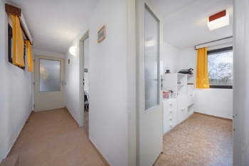Prodej chaty / chalupy 83 m², Krňany