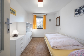 Prodej chaty / chalupy 83 m², Krňany