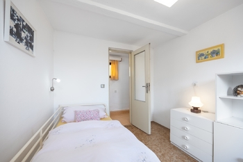 Prodej chaty / chalupy 83 m², Krňany