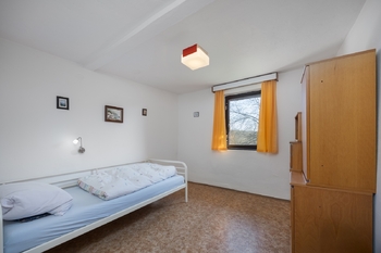 Prodej chaty / chalupy 83 m², Krňany