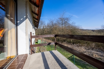 Prodej chaty / chalupy 83 m², Krňany