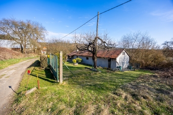 Prodej chaty / chalupy 83 m², Krňany