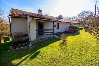 Prodej chaty / chalupy 83 m², Krňany