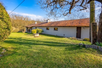Prodej chaty / chalupy 83 m², Krňany