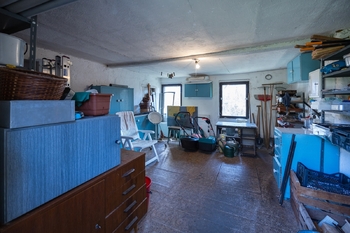 Prodej chaty / chalupy 83 m², Krňany