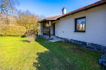 Prodej chaty / chalupy 83 m², Krňany
