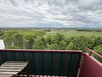 Prodej bytu 2+1 v osobním vlastnictví 51 m², Ostrava