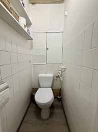 Prodej bytu 2+1 v osobním vlastnictví 51 m², Ostrava