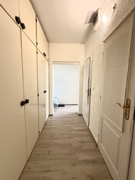 Prodej bytu 2+1 v osobním vlastnictví 51 m², Ostrava
