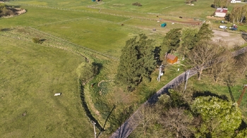 Prodej pozemku 1150 m², Česká Lípa