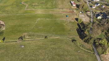 Prodej pozemku 1150 m², Česká Lípa