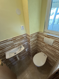 Pronájem kancelářských prostor 50 m², Plzeň