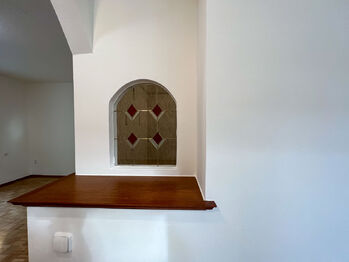 Pronájem bytu 1+1 v osobním vlastnictví 42 m², Brno