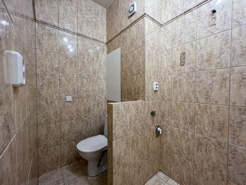 Pronájem bytu 1+1 v osobním vlastnictví 42 m², Brno