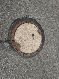 Prodej pozemku 821 m², Hřebeč