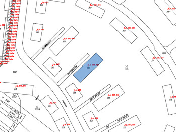 KM - 16.04.2026 - Pronájem bytu 2+kk v osobním vlastnictví 50 m², Zbýšov