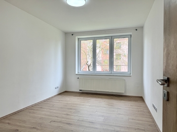 Pronájem bytu 2+kk v osobním vlastnictví 50 m², Zbýšov