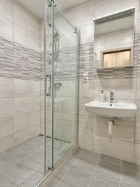 Pronájem bytu 2+kk v osobním vlastnictví 50 m², Zbýšov