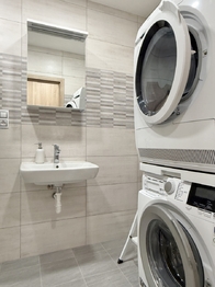 Pronájem bytu 2+kk v osobním vlastnictví 50 m², Zbýšov