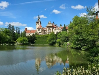 Prodej bytu 3+1 v osobním vlastnictví 72 m², Jesenice