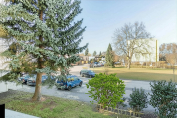 Prodej bytu 3+1 v osobním vlastnictví 72 m², Jesenice