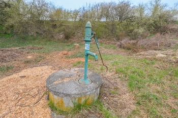 Prodej pozemku 778 m², Slaný