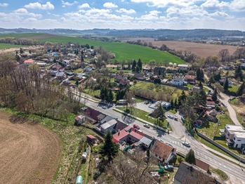 Prodej domu 147 m², Benešov