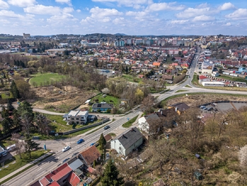 Prodej domu 147 m², Benešov