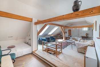 Prodej domu 147 m², Benešov