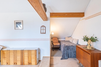 Prodej domu 147 m², Benešov