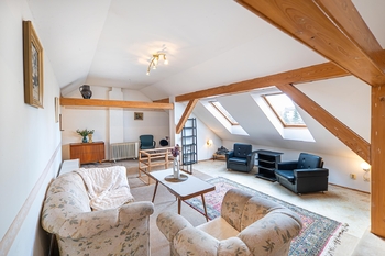 Prodej domu 147 m², Benešov