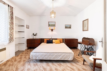 Prodej domu 147 m², Benešov