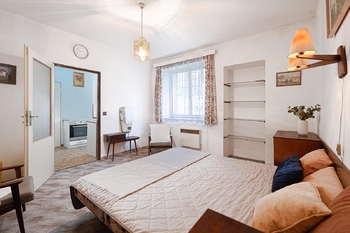 Prodej domu 147 m², Benešov