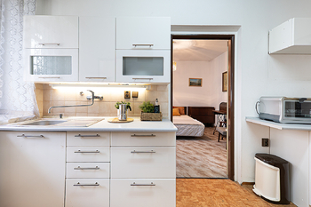 Prodej domu 147 m², Benešov